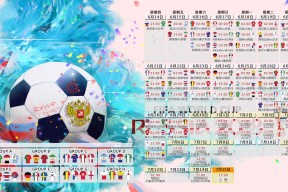 球天下体育官网注册-独行侠回暖罗马防线告急，欧超杯成救赎之战